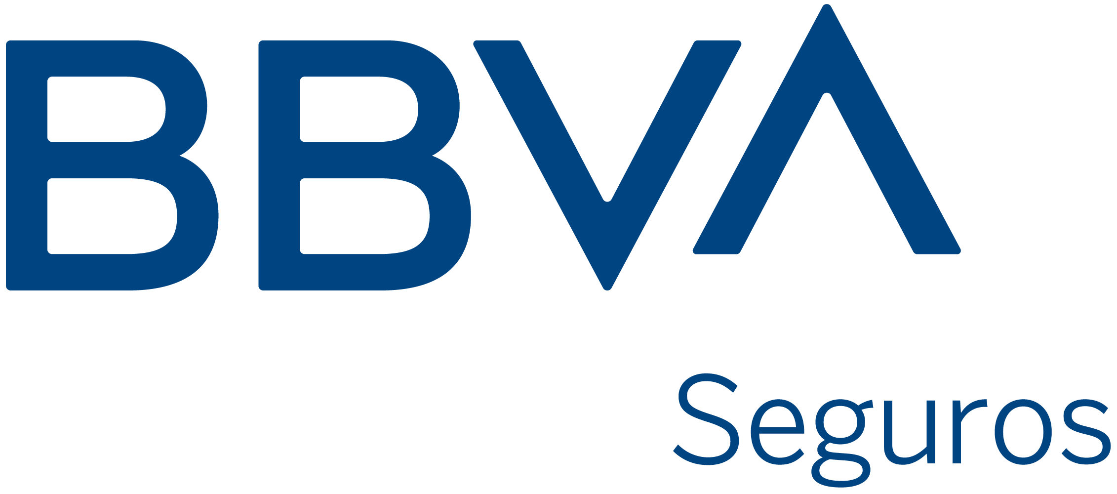 Logo-BBVA